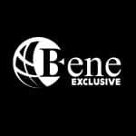 Bene Exclusive