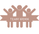 Team Work